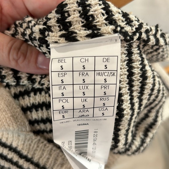 Promod Kit Tank - Picture 7 of 7